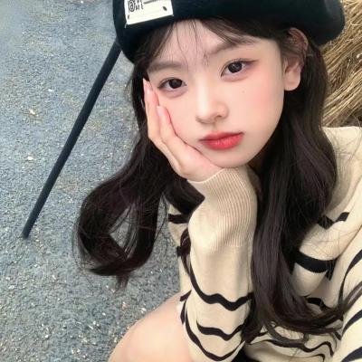 婢女