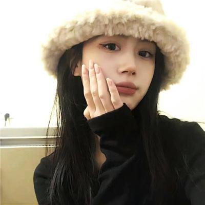 幸福在路上