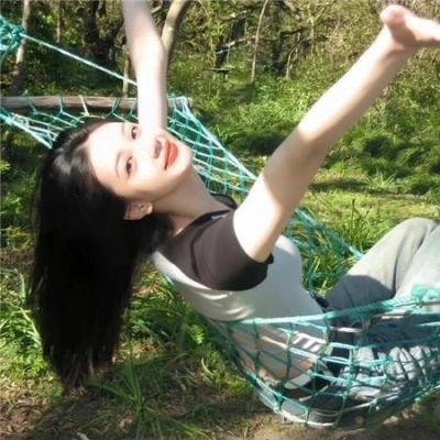 绝妙心灵第二季