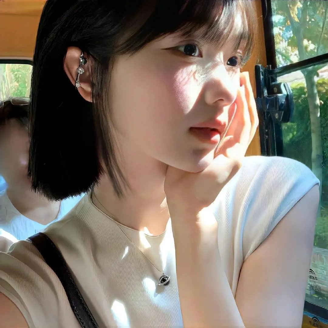 我自己的情歌