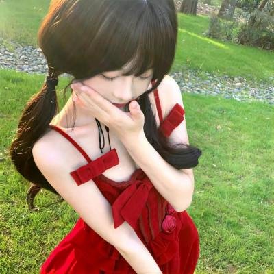 国际象棋女王