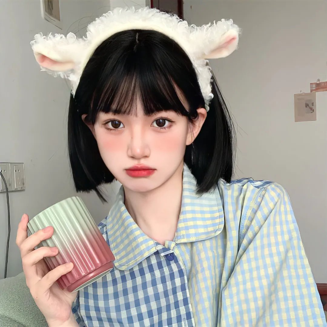 绿波出浴