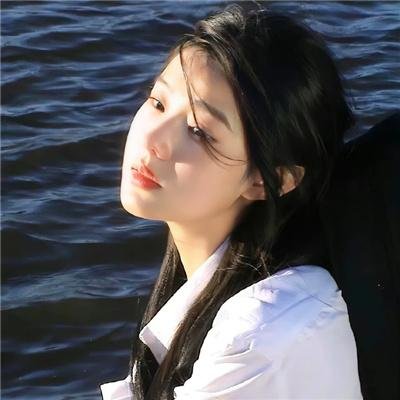 终情之吻