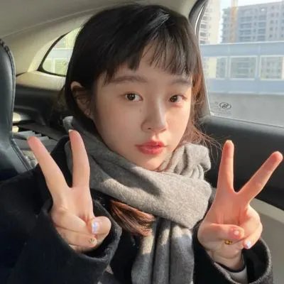 心灵之声