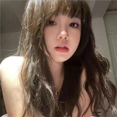 篮球美少女
