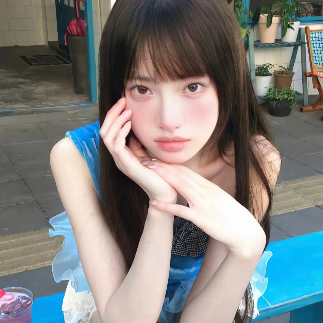英雄