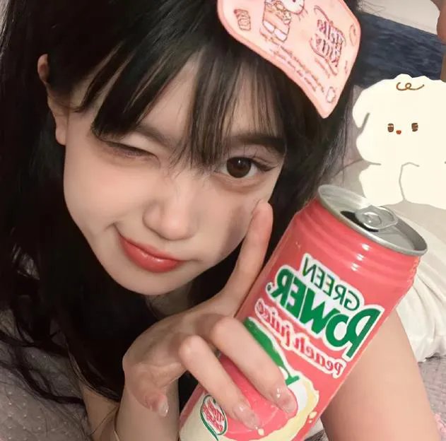 小鹬初登场