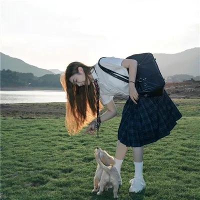 傀儡美人