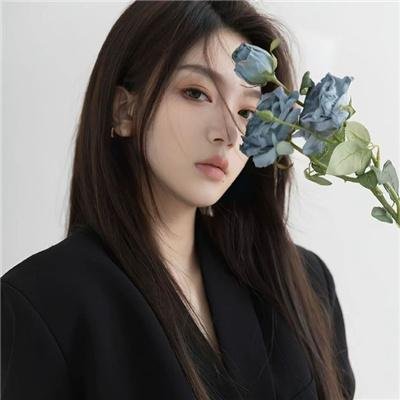 奉上美味的离婚