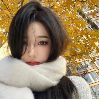 我把社长解锁了