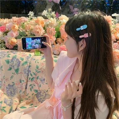 耶稣的甜血
