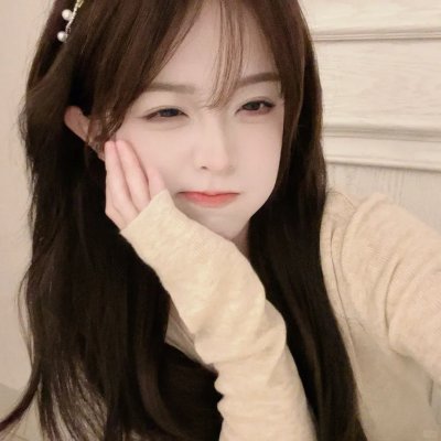 雪人往事
