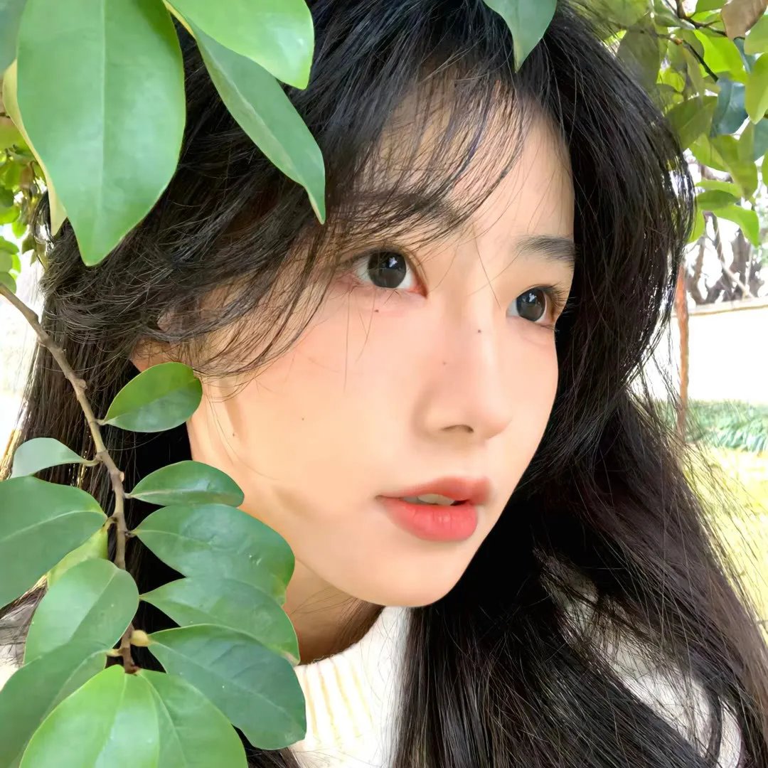 水晶眼