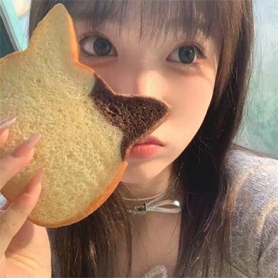 五尾狐