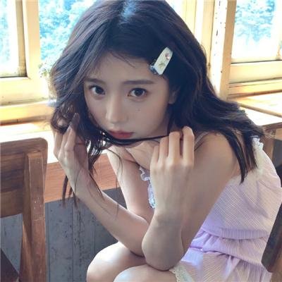 推手