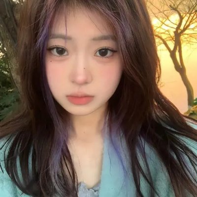 冲破黑暗谷
