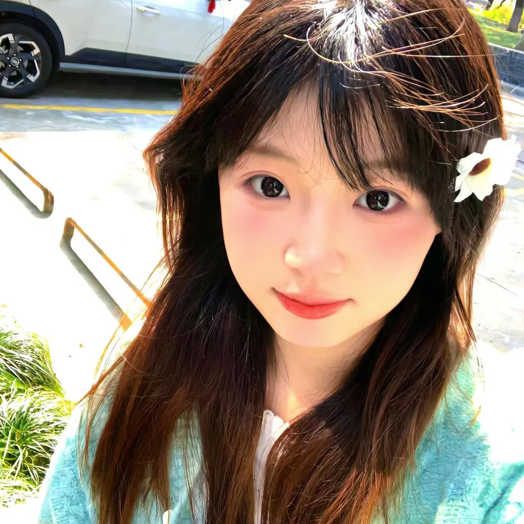 心碎情歌
