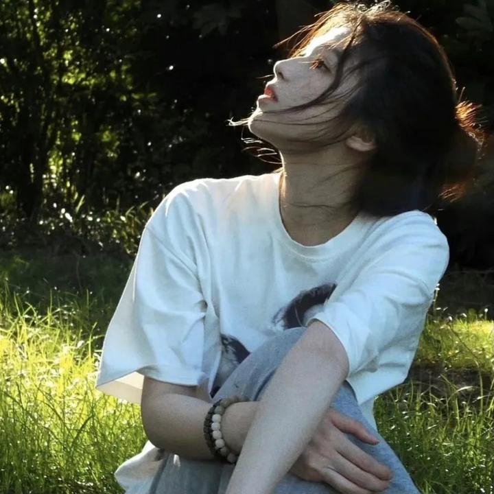 虚构推理