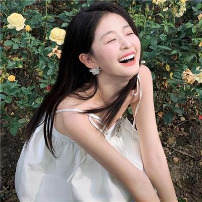 开工了!新生活
