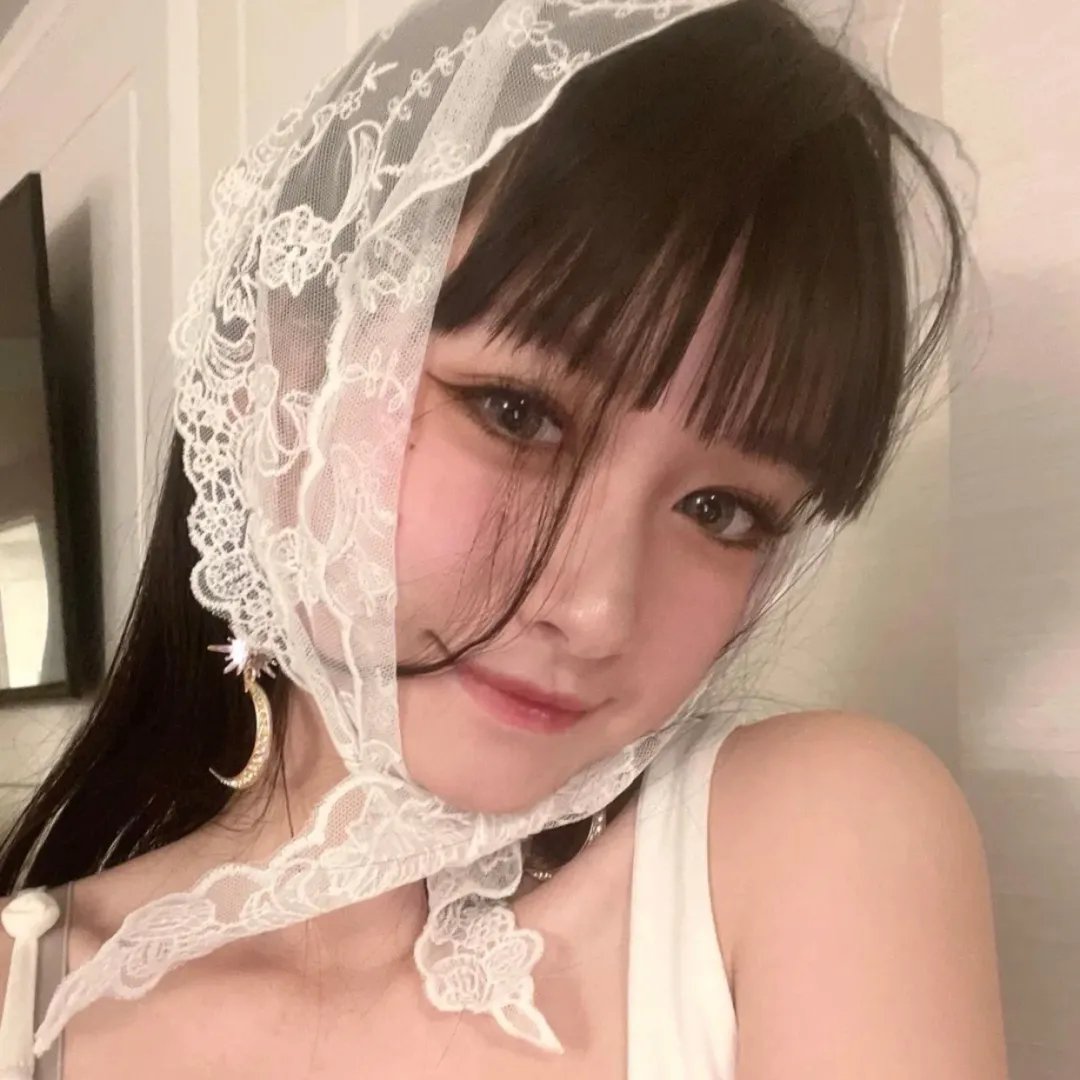 多了一点什么