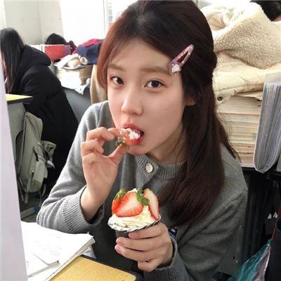 灵异女仆第四季