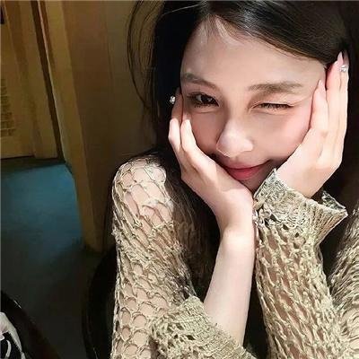你归西我发财